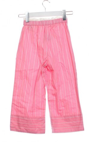 Gyerek nadrág Sinsay, Méret 4-5y / 110-116 cm, Szín Sokszínű, Ár 4 180 Ft