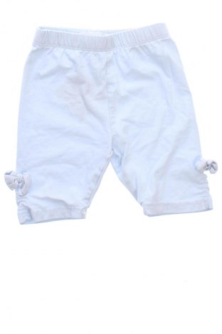 Παιδικό παντελόνι Sinsay, Μέγεθος 2-3m/ 56-62 εκ., Χρώμα Μπλέ, Τιμή 5,63 €