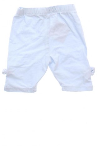 Παιδικό παντελόνι Sinsay, Μέγεθος 2-3m/ 56-62 εκ., Χρώμα Μπλέ, Τιμή 5,63 €