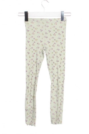 Pantaloni pentru copii Sinsay, Mărime 6-7y/ 122-128 cm, Culoare Multicolor, Preț 56,59 Lei