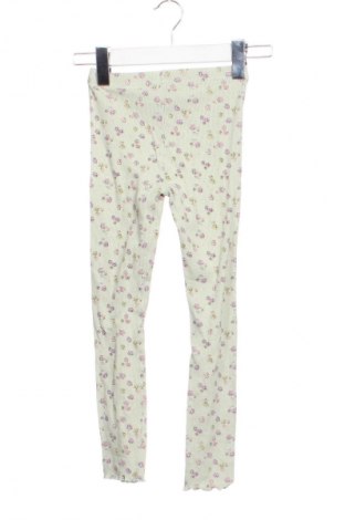 Pantaloni pentru copii Sinsay, Mărime 6-7y/ 122-128 cm, Culoare Multicolor, Preț 56,59 Lei