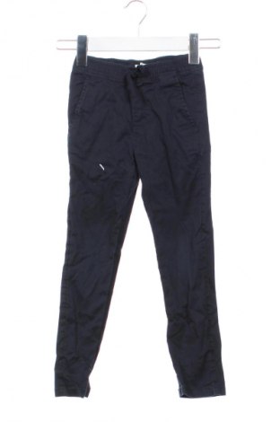 Kinderhose Tom Tailor, Größe 5-6y/ 116-122 cm, Farbe Blau, Preis € 16,99