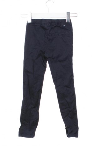 Kinderhose Tom Tailor, Größe 5-6y/ 116-122 cm, Farbe Blau, Preis € 16,99
