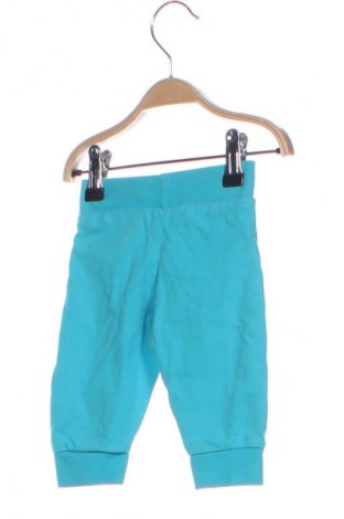 Kinderhose Tom Tailor, Größe 3-6m/ 62-68 cm, Farbe Blau, Preis € 13,00