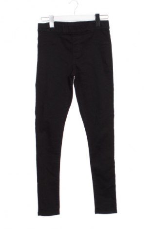 Kinderhose True Destinations, Größe 15-18y/ 170-176 cm, Farbe Schwarz, Preis € 12,79
