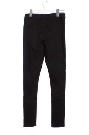 Kinderhose True Destinations, Größe 15-18y/ 170-176 cm, Farbe Schwarz, Preis € 12,79