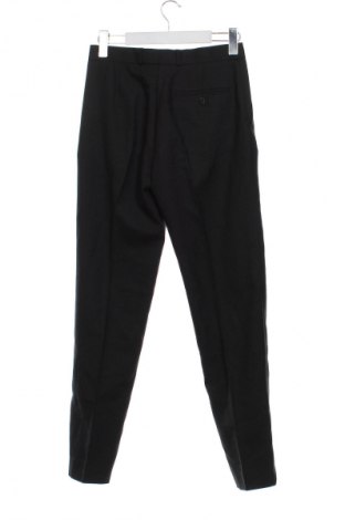 Детски панталон Trutex, Размер 12-13y/ 158-164 см, Цвят Сив, Цена 26,67 лв.