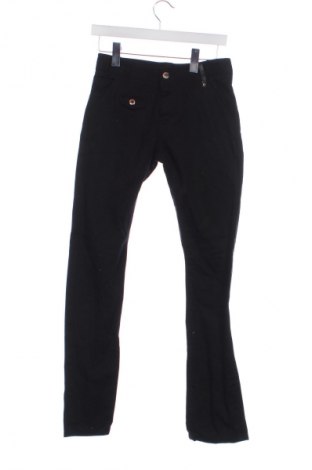 Dětské kalhoty  Unbranded, Velikost 14-15y/ 168-170 cm, Barva Černá, Cena  316,00 Kč