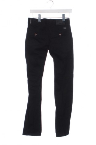 Dětské kalhoty  Unbranded, Velikost 14-15y/ 168-170 cm, Barva Černá, Cena  316,00 Kč