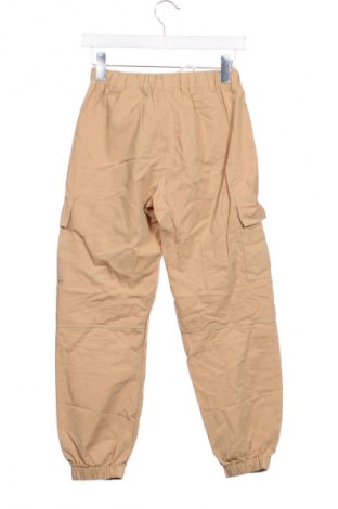 Kinderhose Unbranded, Größe 12-13y/ 158-164 cm, Farbe Braun, Preis € 7,99