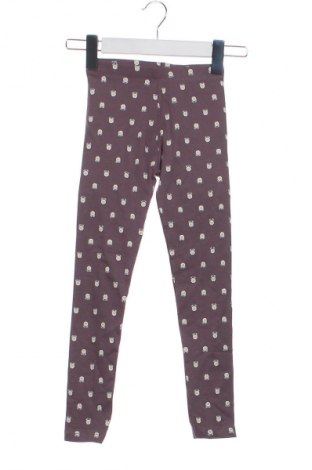 Pantaloni pentru copii Unbranded, Mărime 5-6y/ 116-122 cm, Culoare Multicolor, Preț 55,00 Lei