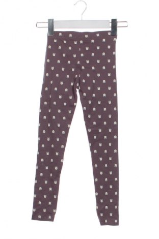 Pantaloni pentru copii Unbranded, Mărime 5-6y/ 116-122 cm, Culoare Multicolor, Preț 55,00 Lei