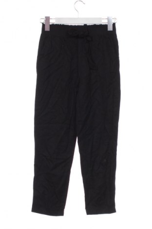 Dětské kalhoty  Unbranded, Velikost 10-11y/ 146-152 cm, Barva Černá, Cena  272,00 Kč