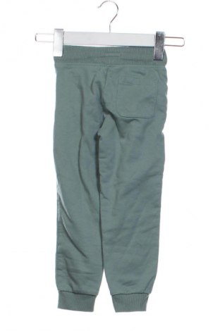 Dětské kalhoty  Unbranded, Velikost 2-3y/ 98-104 cm, Barva Zelená, Cena  272,00 Kč