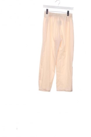 Dětské kalhoty  Unbranded, Velikost 11-12y/ 152-158 cm, Barva Béžová, Cena  265,00 Kč