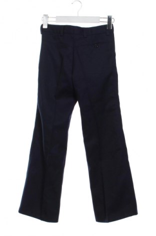 Dětské kalhoty  Unbranded, Velikost 10-11y/ 146-152 cm, Barva Modrá, Cena  272,00 Kč