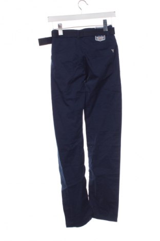 Dětské kalhoty  Unbranded, Velikost 15-18y/ 170-176 cm, Barva Modrá, Cena  430,00 Kč