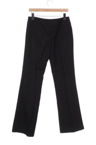 Dětské kalhoty  Unbranded, Velikost 14-15y/ 168-170 cm, Barva Černá, Cena  272,00 Kč