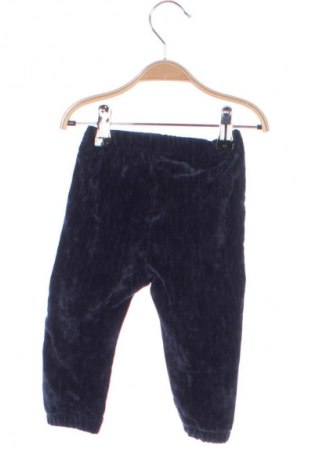 Gyerek nadrág Unbranded, Méret 18-24m / 86-98 cm, Szín Kék, Ár 7 980 Ft