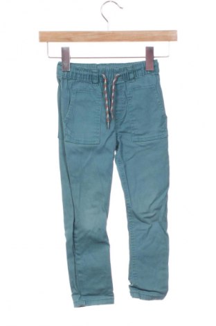 Gyerek nadrág Unbranded, Méret 2-3y / 98-104 cm, Szín Kék, Ár 4 200 Ft