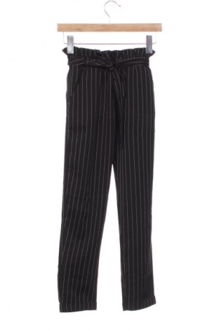 Dětské kalhoty  Unbranded, Velikost 13-14y/ 164-168 cm, Barva Vícebarevné, Cena  266,00 Kč