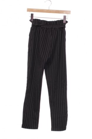 Dětské kalhoty  Unbranded, Velikost 13-14y/ 164-168 cm, Barva Vícebarevné, Cena  266,00 Kč