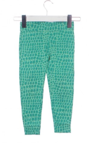 Παιδικό παντελόνι Unbranded, Μέγεθος 3-4y/ 104-110 εκ., Χρώμα Πολύχρωμο, Τιμή 10,69 €