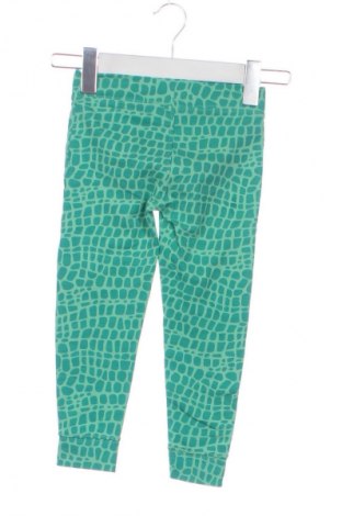 Παιδικό παντελόνι Unbranded, Μέγεθος 3-4y/ 104-110 εκ., Χρώμα Πολύχρωμο, Τιμή 10,69 €