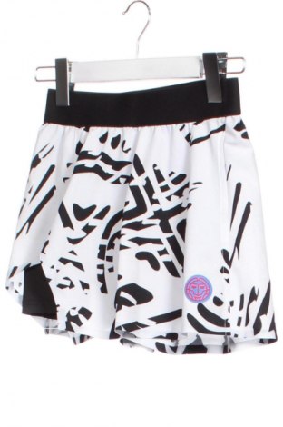 Kinderhose Unbranded, Größe 8-9y/ 134-140 cm, Farbe Mehrfarbig, Preis 10,69 €