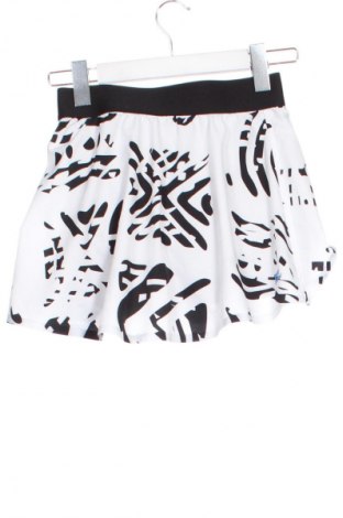 Kinderhose Unbranded, Größe 8-9y/ 134-140 cm, Farbe Mehrfarbig, Preis 10,69 €