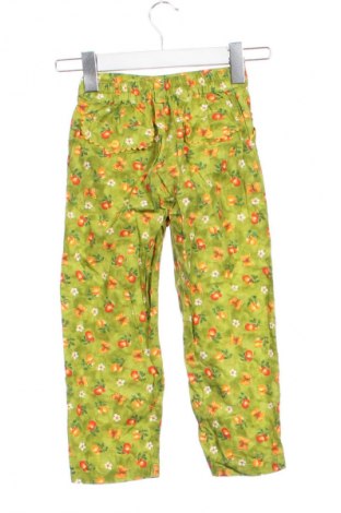 Gyerek nadrág Unbranded, Méret 4-5y / 110-116 cm, Szín Sokszínű, Ár 4 200 Ft