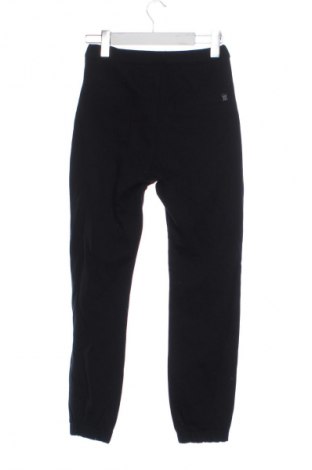 Gyerek nadrág Unbranded, Méret 13-14y / 164-168 cm, Szín Fekete, Ár 5 357 Ft