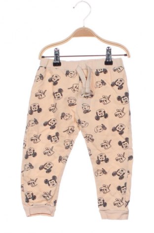 Gyerek nadrág Unbranded, Méret 18-24m / 86-98 cm, Szín Sokszínű, Ár 4 200 Ft