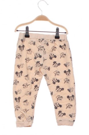 Gyerek nadrág Unbranded, Méret 18-24m / 86-98 cm, Szín Sokszínű, Ár 4 200 Ft