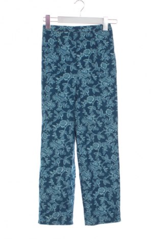 Kinderhose Unbranded, Größe 11-12y/ 152-158 cm, Farbe Mehrfarbig, Preis € 10,74