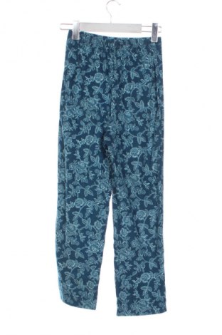 Kinderhose Unbranded, Größe 11-12y/ 152-158 cm, Farbe Mehrfarbig, Preis € 10,74