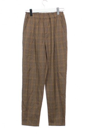 Kinderhose Uniqlo, Größe 11-12y/ 152-158 cm, Farbe Mehrfarbig, Preis € 9,99