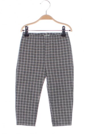 Dziecięce spodnie United Colors Of Benetton, Rozmiar 12-18m/ 80-86 cm, Kolor Kolorowy, Cena 58,43 zł