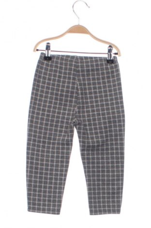 Dziecięce spodnie United Colors Of Benetton, Rozmiar 12-18m/ 80-86 cm, Kolor Kolorowy, Cena 58,43 zł