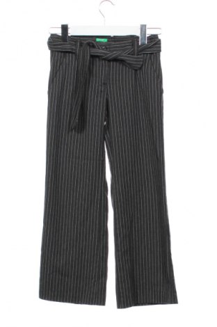 Παιδικό παντελόνι United Colors Of Benetton, Μέγεθος 8-9y/ 134-140 εκ., Χρώμα Πολύχρωμο, Τιμή 12,79 €