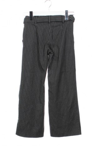 Παιδικό παντελόνι United Colors Of Benetton, Μέγεθος 8-9y/ 134-140 εκ., Χρώμα Πολύχρωμο, Τιμή 12,79 €