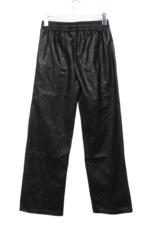 Dziecięce spodnie Y.F.K., Rozmiar 12-13y/ 158-164 cm, Kolor Czarny, Cena 28,99 zł