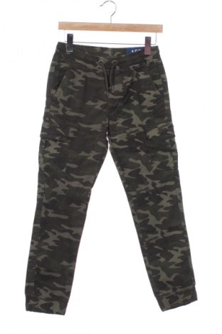 Kinderhose Y.F.K., Größe 11-12y/ 152-158 cm, Farbe Mehrfarbig, Preis € 17,36