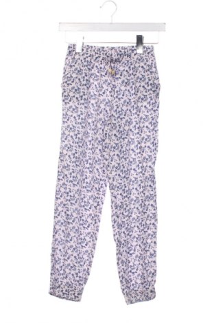 Dětské kalhoty  Yfk, Velikost 10-11y/ 146-152 cm, Barva Vícebarevné, Cena  265,00 Kč