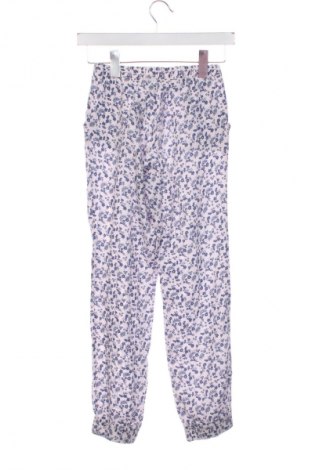 Dětské kalhoty  Yfk, Velikost 10-11y/ 146-152 cm, Barva Vícebarevné, Cena  265,00 Kč