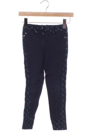 Dziecięce spodnie Yigga, Rozmiar 5-6y/ 116-122 cm, Kolor Kolorowy, Cena 49,44 zł