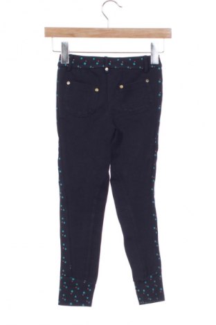 Dziecięce spodnie Yigga, Rozmiar 5-6y/ 116-122 cm, Kolor Kolorowy, Cena 49,44 zł