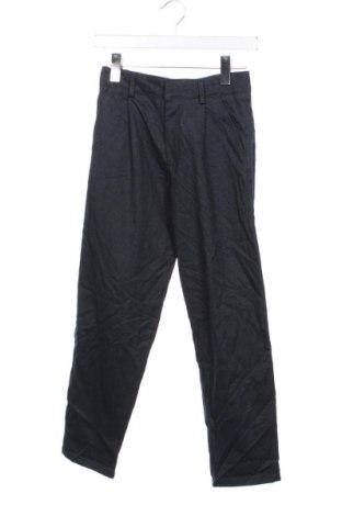 Kinderhose Zara, Größe 10-11y/ 146-152 cm, Farbe Mehrfarbig, Preis € 7,99