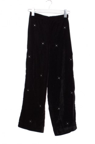 Kinderhose Zara, Größe 12-13y/ 158-164 cm, Farbe Mehrfarbig, Preis € 15,61