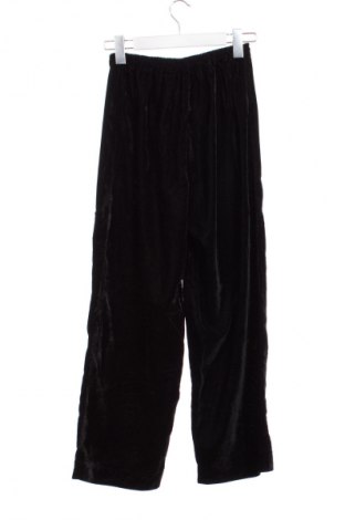 Kinderhose Zara, Größe 12-13y/ 158-164 cm, Farbe Mehrfarbig, Preis € 15,61